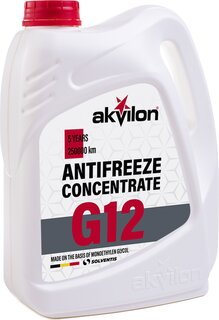 Akvilon AKVILON ANT CONC R 4.5KG