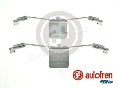 Autofren D42895A