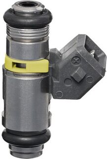 Valeo 348279