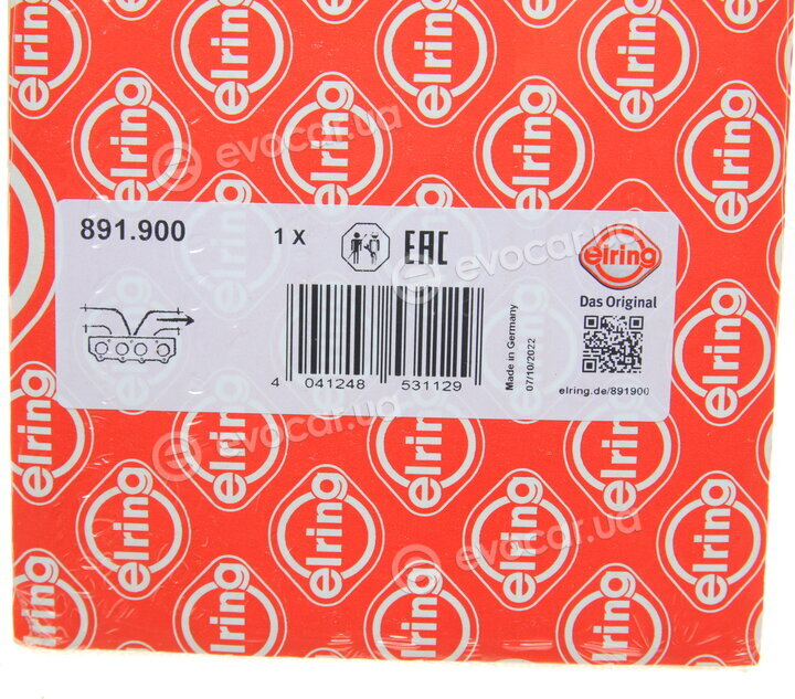 Elring 891.900