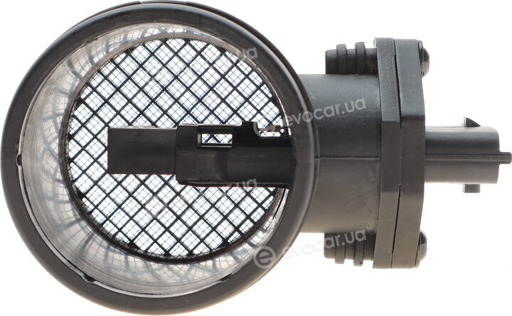Bremi 30030