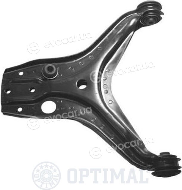 Optimal G6-085
