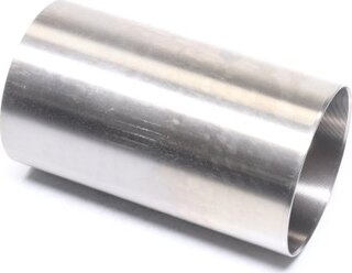 Goetze 14-015590-00