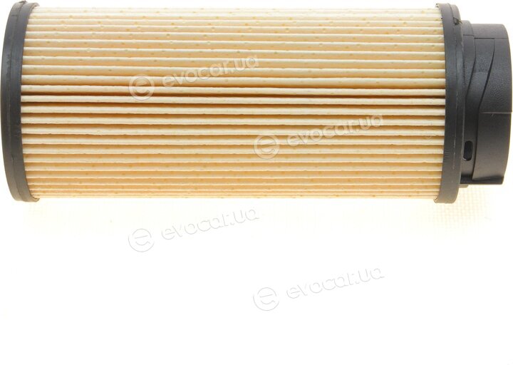 Wunder WB 648/1