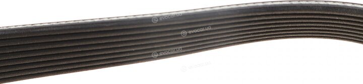 Dayco 8PK1390