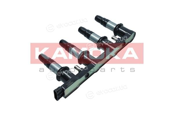 Kamoka 7120146