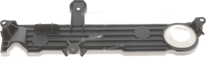 Van Wezel 40006366