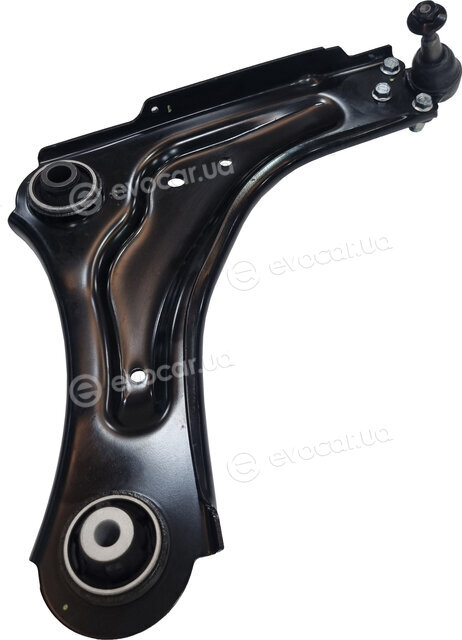 CTR CQ0488L