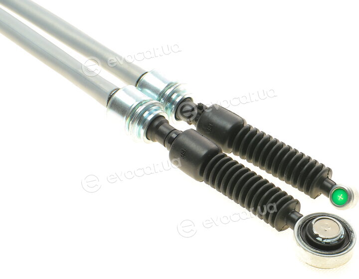 AIC 58949