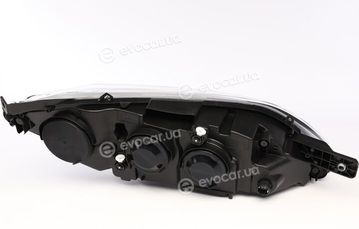 Autotechteile 503 0279