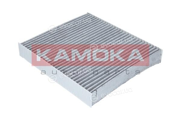 Kamoka F503801