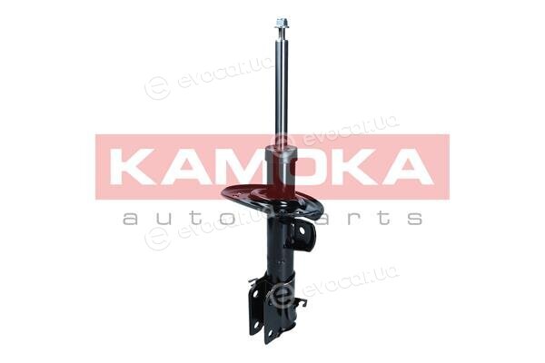 Kamoka 2001124