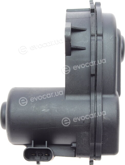 Trucktec 02.35.637