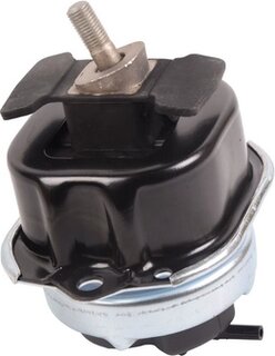 Bapmic BF0428140569