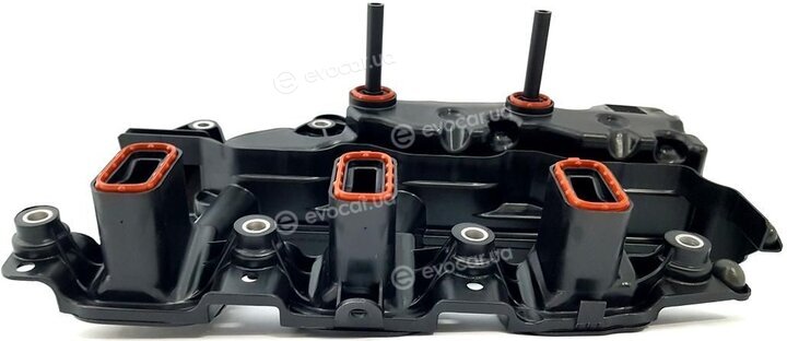 Renault / Nissan 82 00 924 262