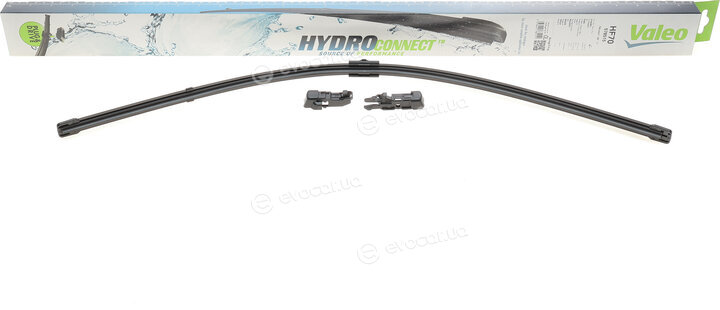 Valeo 578515