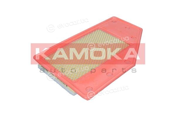 Kamoka F258101
