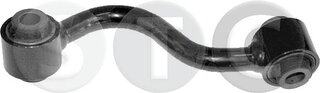 Metalcaucho / STC T406144