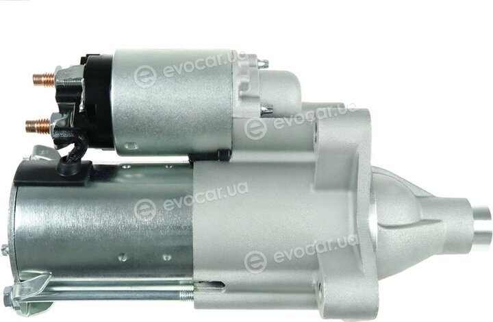 AS S1157S