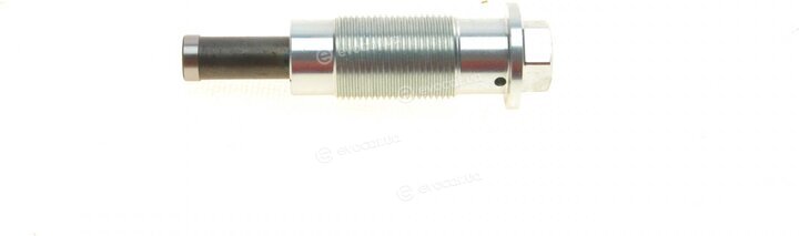 Febi 174895