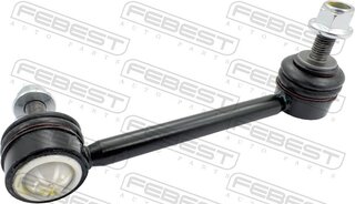 Febest 6723-M3RRH