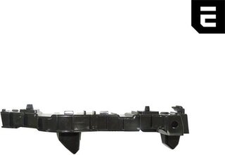 Starline ST-ABB42310-1L