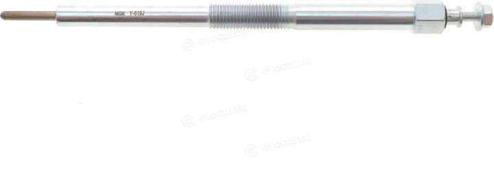 NGK / NTK Y-519J