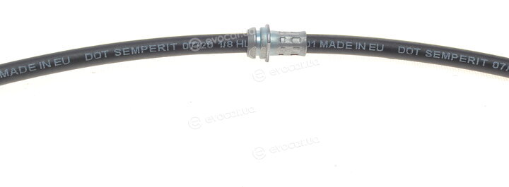 Meyle 100 525 0051/S