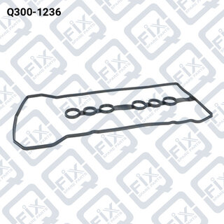 Q-Fix Q3001236