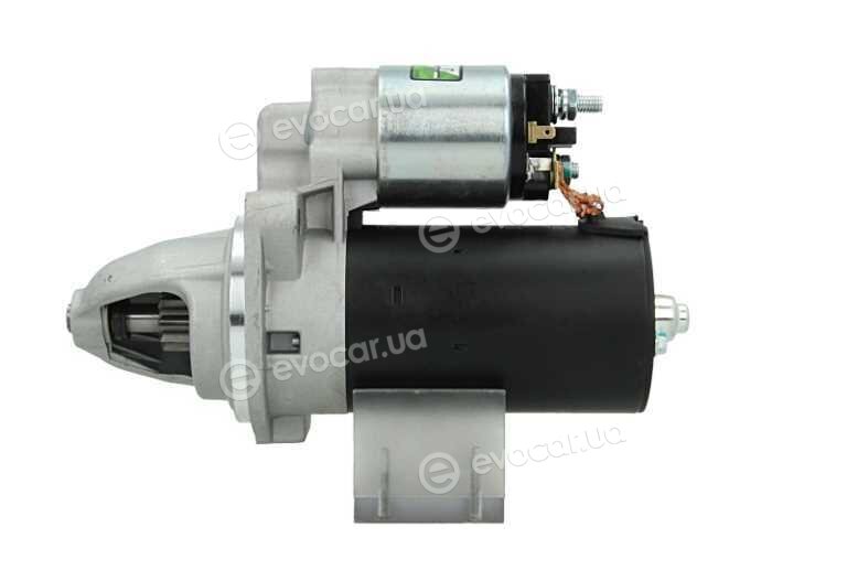 AES / PSH 810.503.092.010