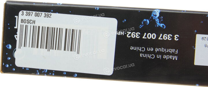 Bosch 3 397 007 392