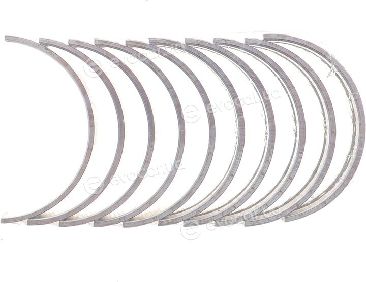 Mahle 021 HS 22019 025