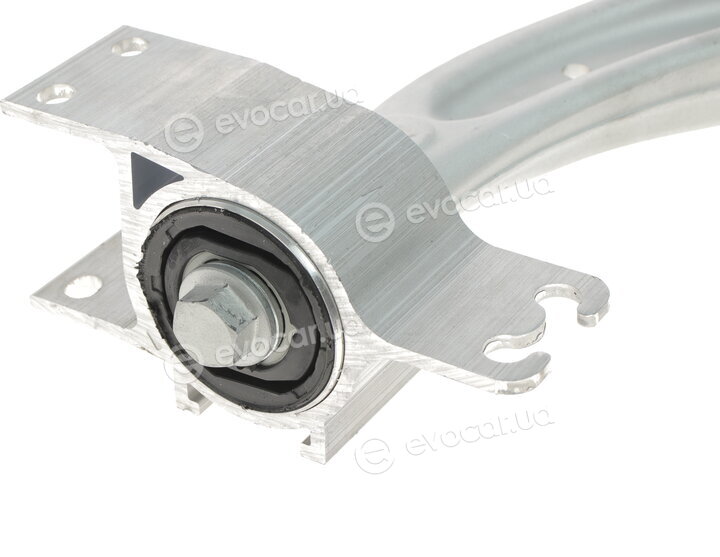 SKF VKDS 328025 B