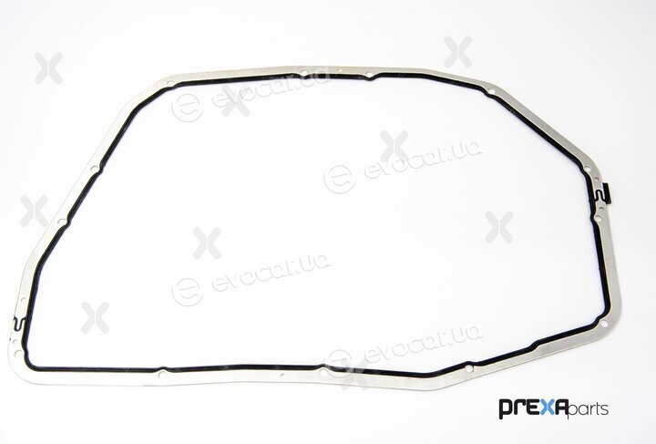 Prexaparts P120015