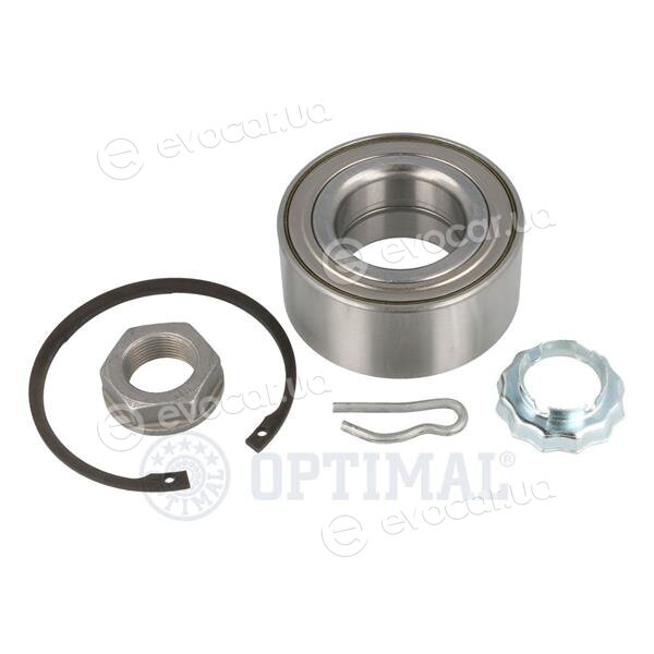 Optimal 600308XS