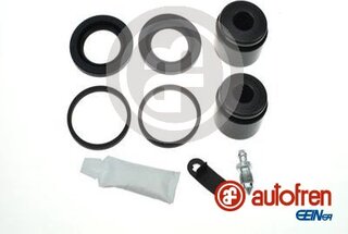 Autofren D42310C
