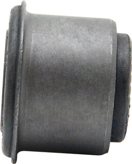 CTR GV0868