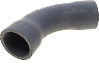 AIC 57253