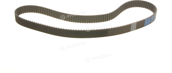 Dayco 94764