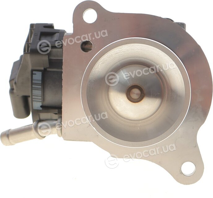 Wahler / BorgWarner 710369D