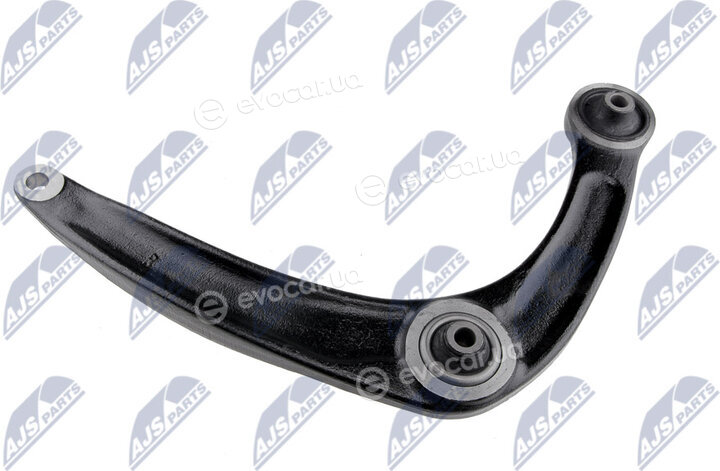 NTY ZWD-CT-027
