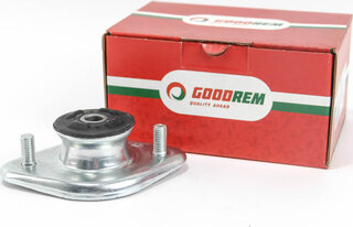 Goodrem RR0611