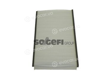 Coopers Fiaam PC8097