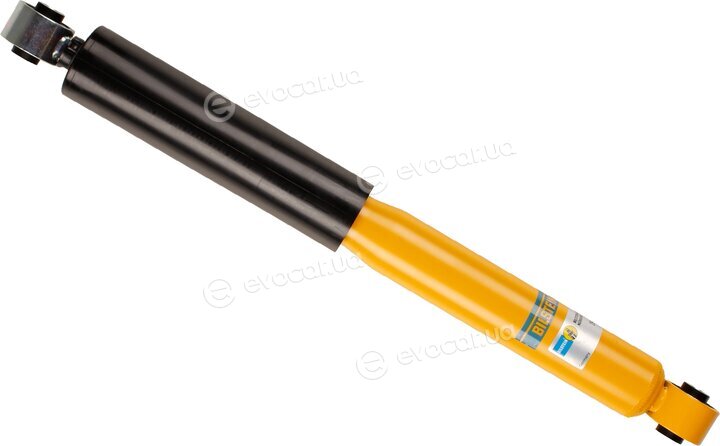 Bilstein 19-240541