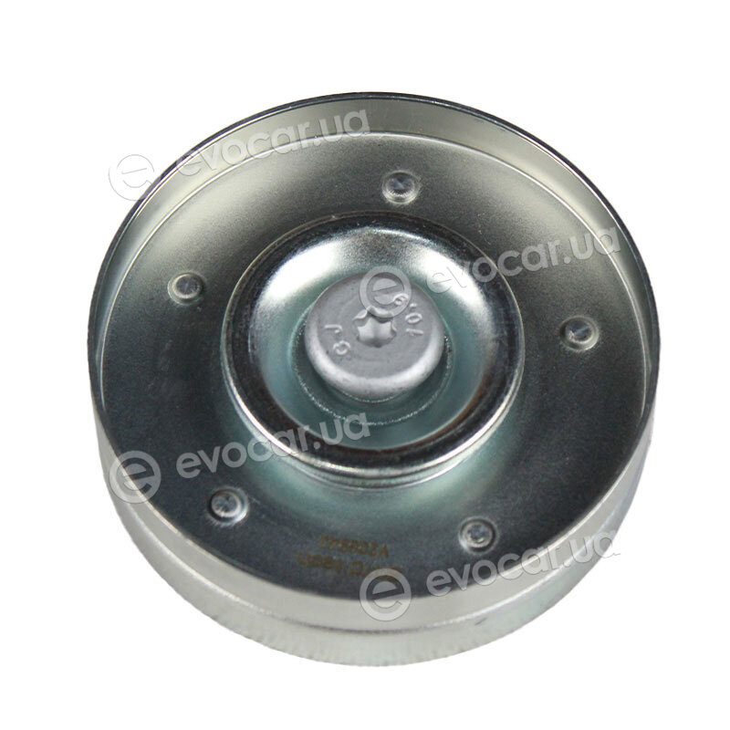 Sato Tech V206941