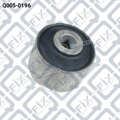 Q-Fix Q0050196