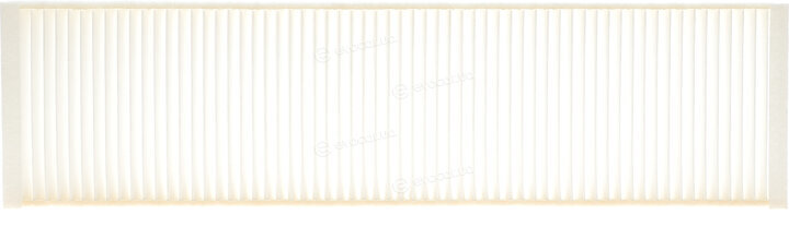 WIX WP9362