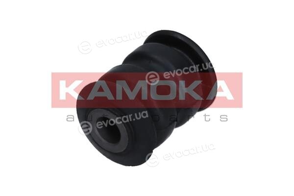 Kamoka 8800099