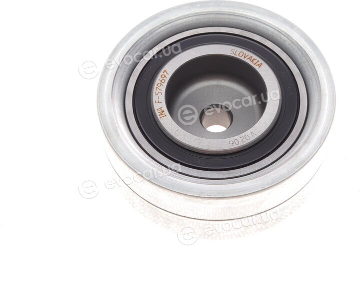 Continental CT1139WP2