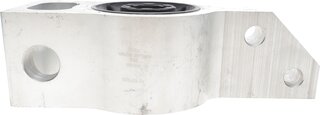 SKF VKDS 331009
